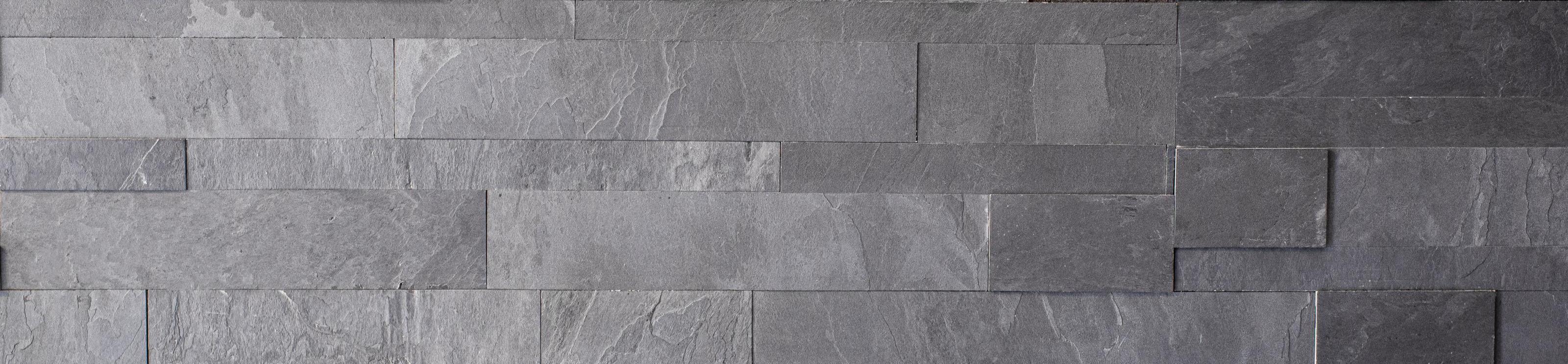 Wilt u graag meer informatie over onze behandelingen of heeft u interesse in onze effectieve producten? Neem dan contact met ons op.