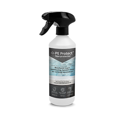 Spa-protector